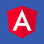 Angular