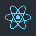 React