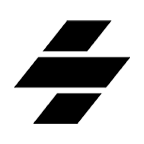 Stencil JS